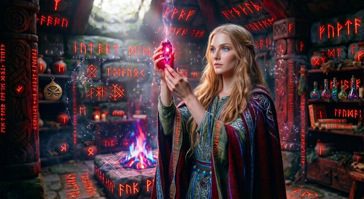 Новое издание рассказов «Он» и «Усадьба»